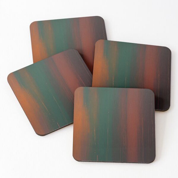 Item preview, Enigmatic Stillness designed and sold by AthosVolzenArt.
