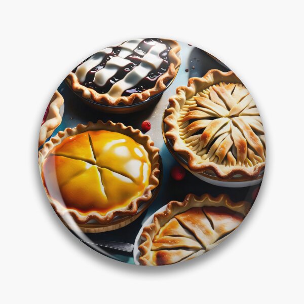 Item preview, Delicious designed and sold by LilithsDesires.