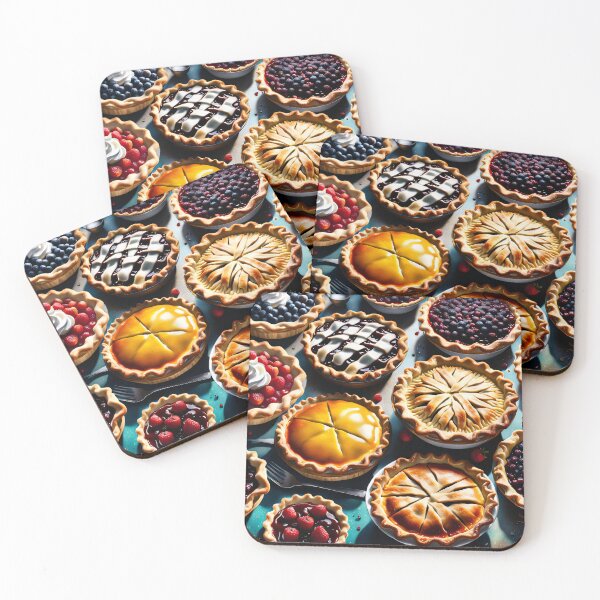 Item preview, Delicious designed and sold by LilithsDesires.