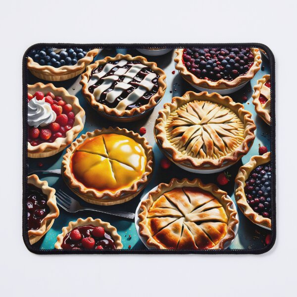 Item preview, Delicious designed and sold by LilithsDesires.