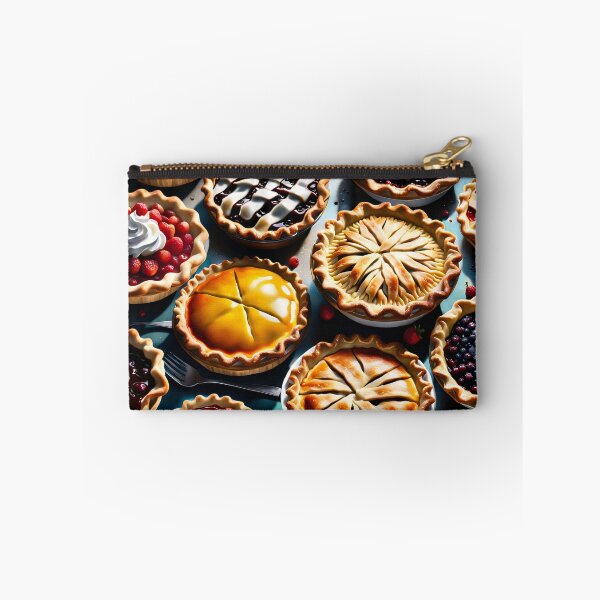 Item preview, Delicious designed and sold by LilithsDesires.