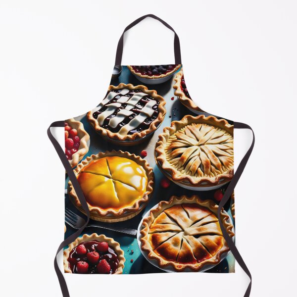 Item preview, Delicious designed and sold by LilithsDesires.