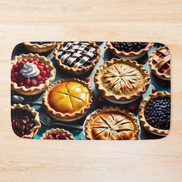 Item preview, Delicious designed and sold by LilithsDesires.