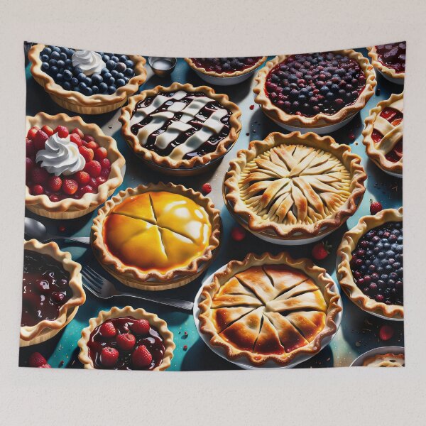 Item preview, Delicious designed and sold by LilithsDesires.