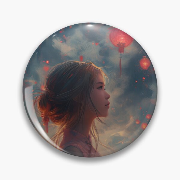Item preview, Romantic Valentine's Day designed and sold by FireScreen.