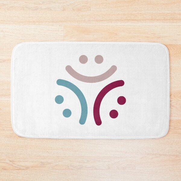 Item preview, smile you're loved designed and sold by teacherpeiyuan.