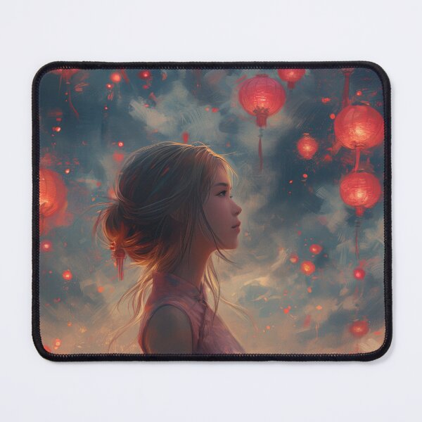 Item preview, Romantic Valentine's Day designed and sold by FireScreen.