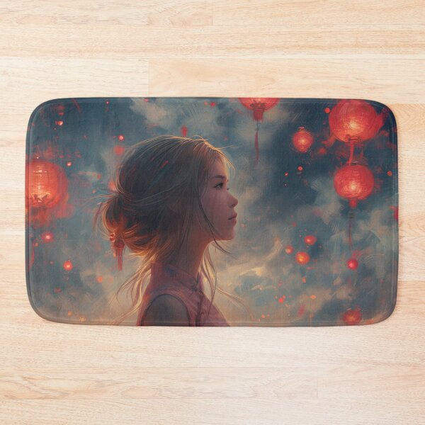 Item preview, Romantic Valentine's Day designed and sold by FireScreen.