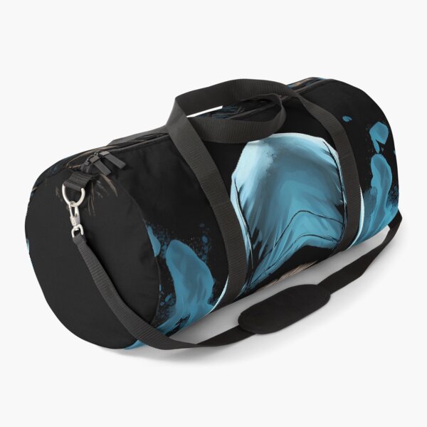 Item preview, sub zero designed and sold by Gam3Wear.