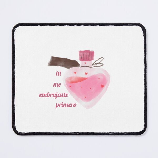 Item preview, The Haunting - Morat, Antonio Carmona, Josemi Carmona designed and sold by nagilas.