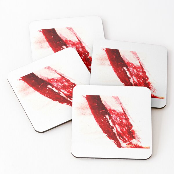 Item preview, "INCORPORATE YOUR UTERUS" designed and sold by POP ROCKS MARTINI.