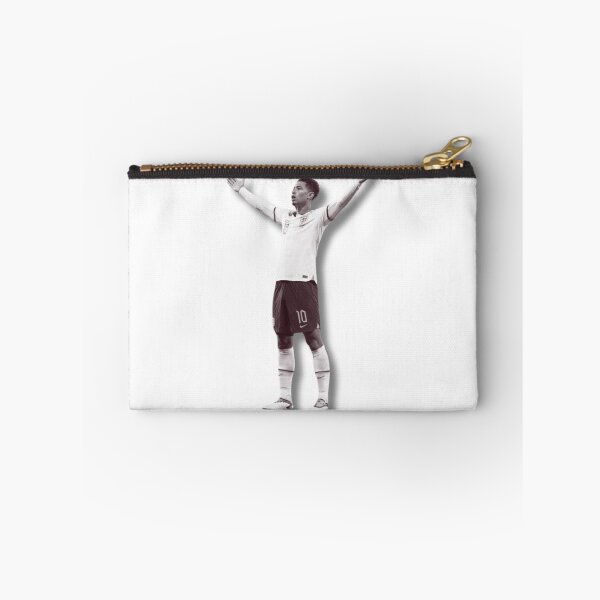 Item preview, Jude Bellingham - England designed and sold by FlipDigital.