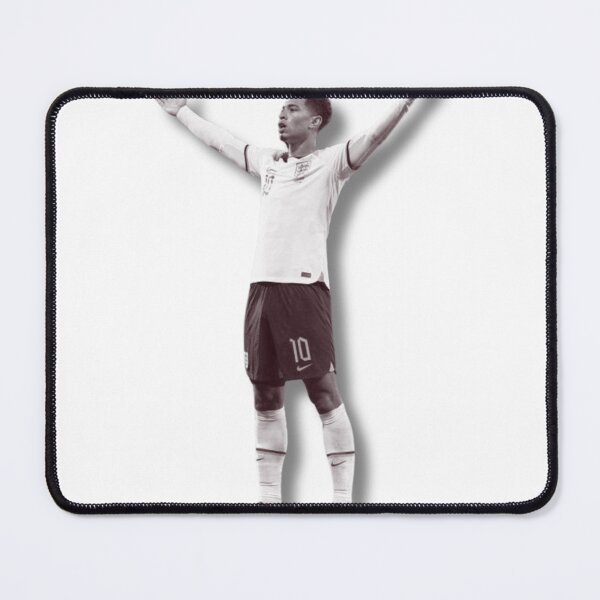 Item preview, Jude Bellingham - England designed and sold by FlipDigital.