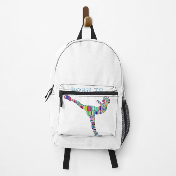 Item preview, Born To Ice Skate designed and sold by nelllkata.