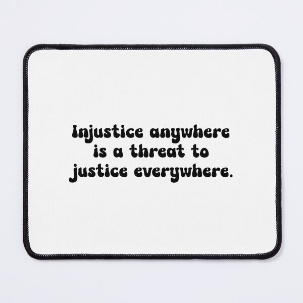 Item preview, Injustice designed and sold by brizsic.