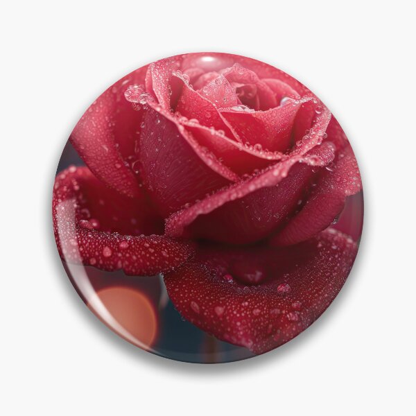 Item preview, Romantic Valentine's Day designed and sold by FireScreen.