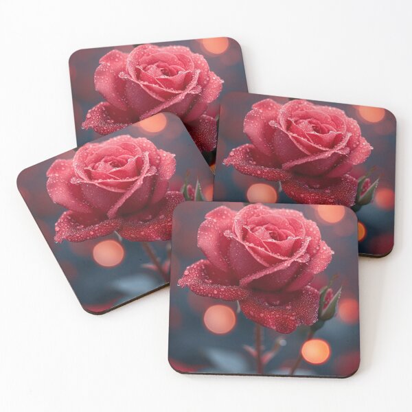 Item preview, Romantic Valentine's Day designed and sold by FireScreen.