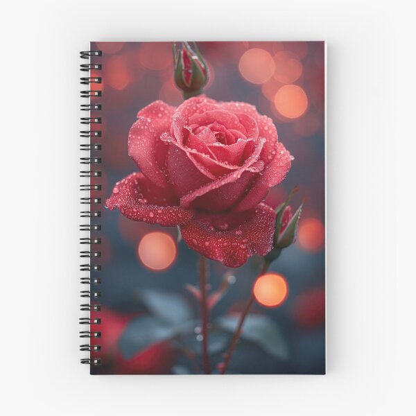 Item preview, Romantic Valentine's Day designed and sold by FireScreen.