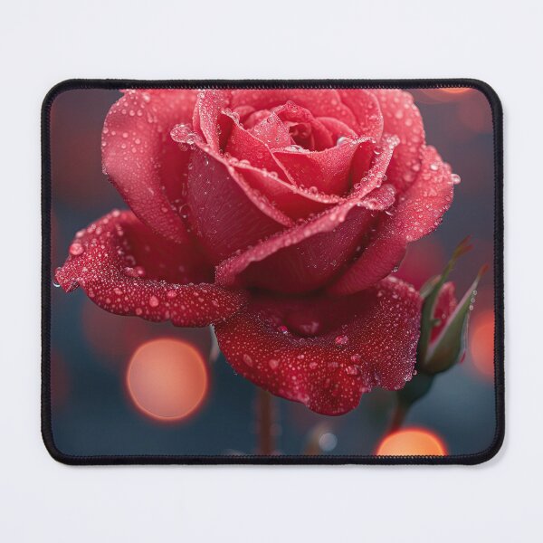 Item preview, Romantic Valentine's Day designed and sold by FireScreen.