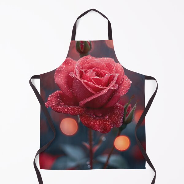 Item preview, Romantic Valentine's Day designed and sold by FireScreen.