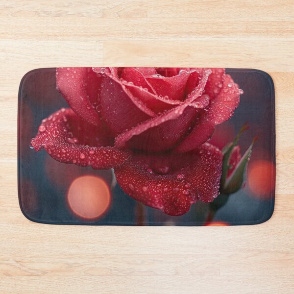 Item preview, Romantic Valentine's Day designed and sold by FireScreen.