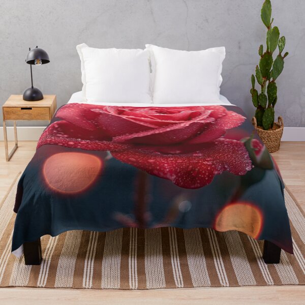 Item preview, Romantic Valentine's Day designed and sold by FireScreen.