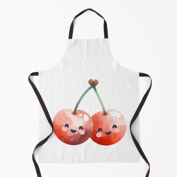 Item preview, Cute Cherries designed and sold by Emitropy.
