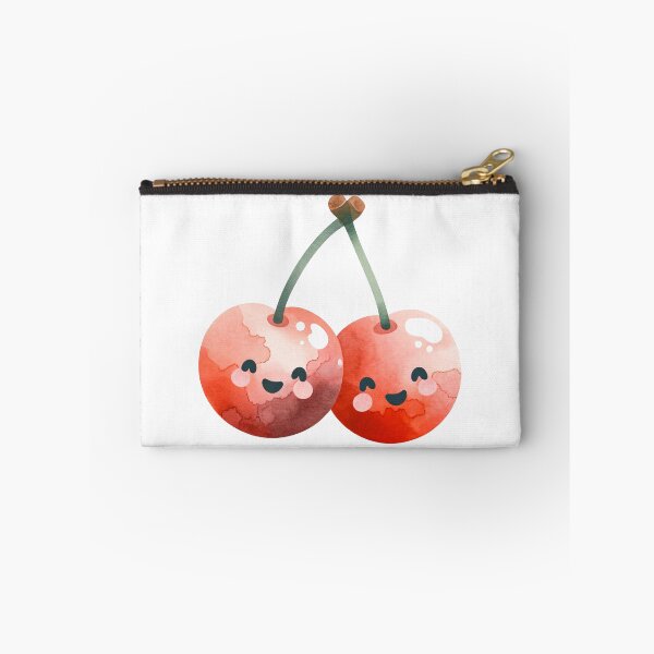 Item preview, Cute Cherries designed and sold by Emitropy.