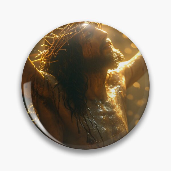Item preview, Lord Jesus designed and sold by Jesus Messiahship.