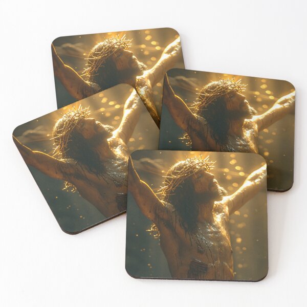 Item preview, Lord Jesus designed and sold by Jesus Messiahship.