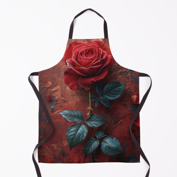 Item preview, Romantic Valentine's Day designed and sold by FireScreen.