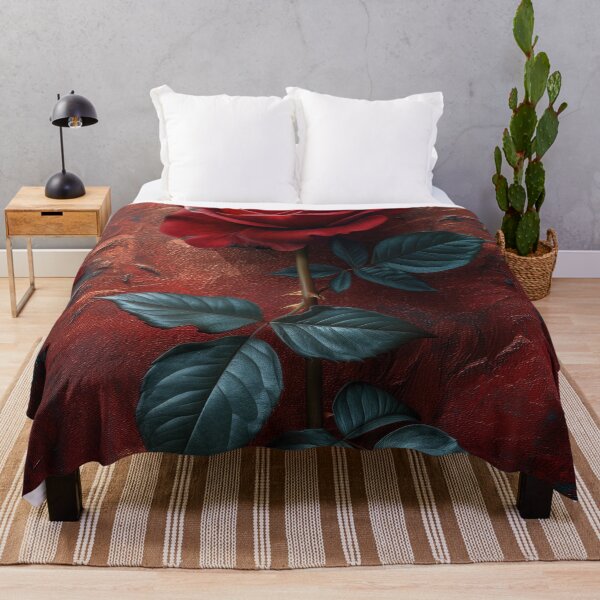 Item preview, Romantic Valentine's Day designed and sold by FireScreen.