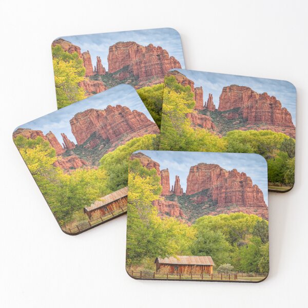 Item preview, At the Foot of the Rock designed and sold by Viv Thompson Photography .