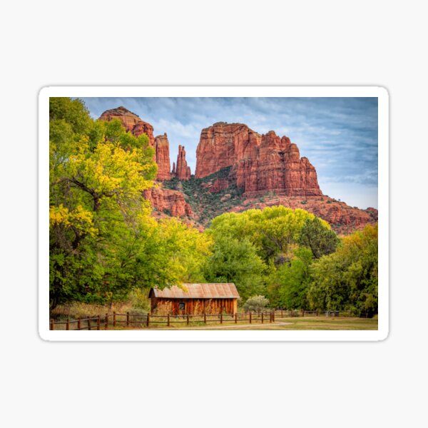 Item preview, At the Foot of the Rock designed and sold by Viv Thompson Photography .
