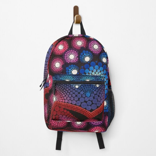 Item preview, Star mandala designed and sold by OHSanatani.