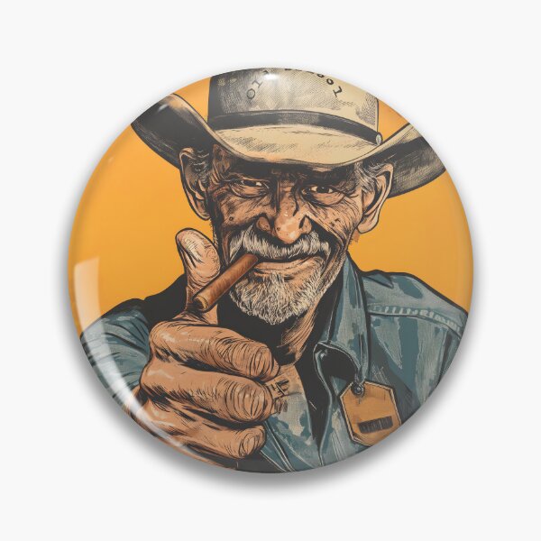 Item preview, Old school times thumbs up designed and sold by TheWitsFoe.