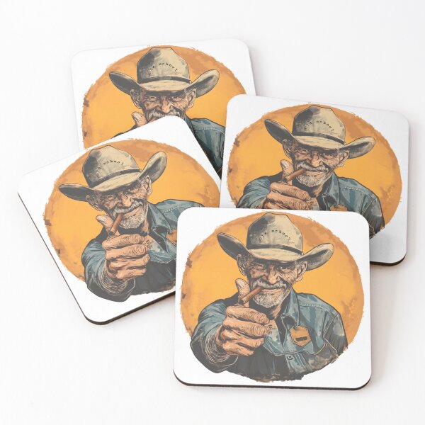 Item preview, Old school times thumbs up designed and sold by TheWitsFoe.