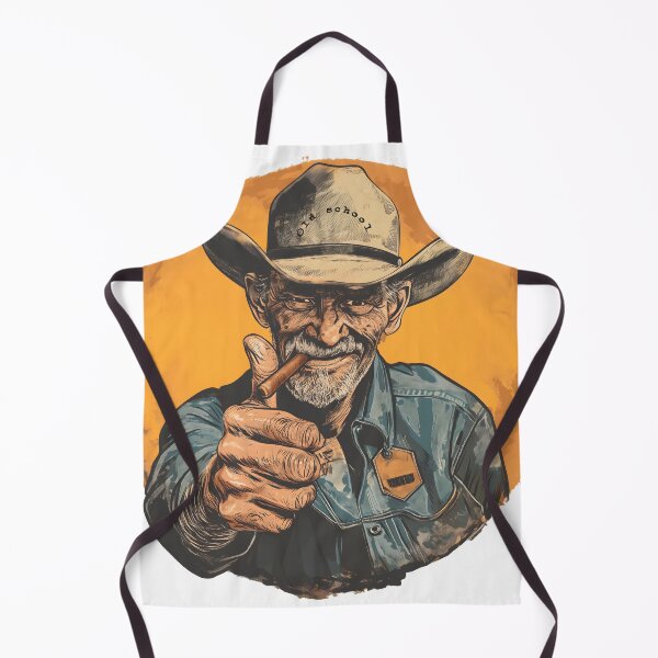 Item preview, Old school times thumbs up designed and sold by TheWitsFoe.