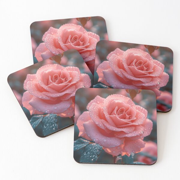 Item preview, Romantic Valentine's Day designed and sold by FireScreen.