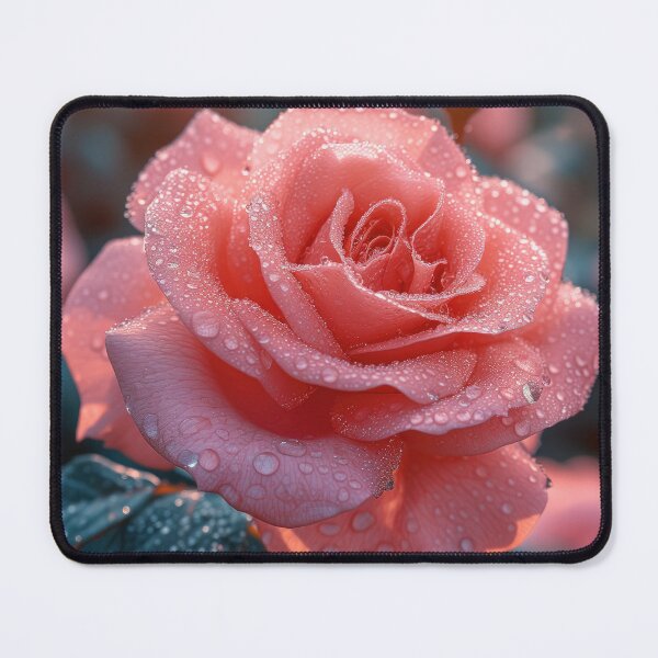 Item preview, Romantic Valentine's Day designed and sold by FireScreen.