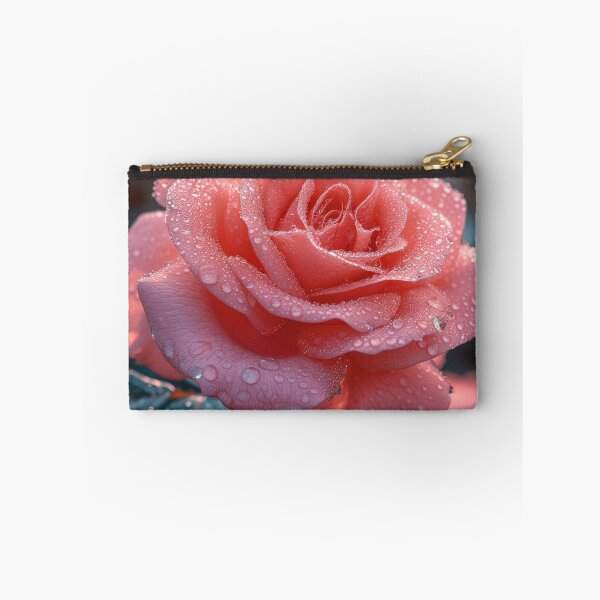 Item preview, Romantic Valentine's Day designed and sold by FireScreen.