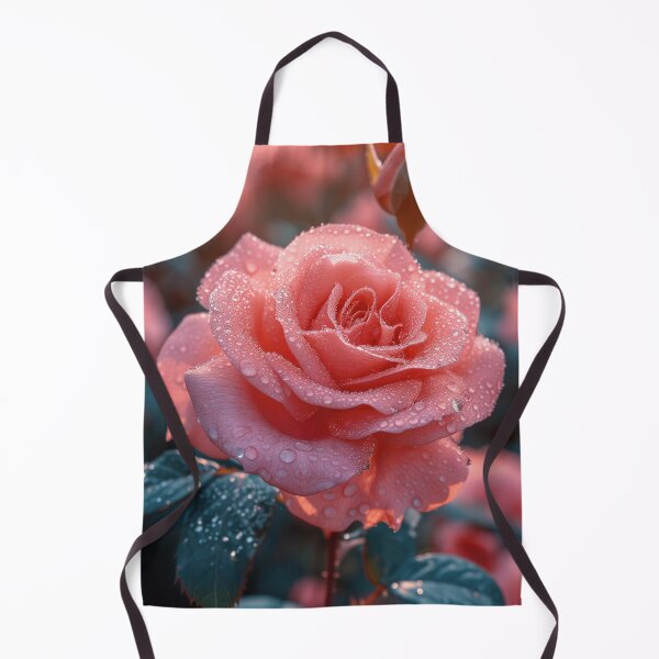 Item preview, Romantic Valentine's Day designed and sold by FireScreen.