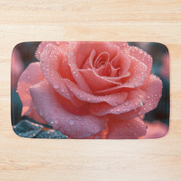 Item preview, Romantic Valentine's Day designed and sold by FireScreen.