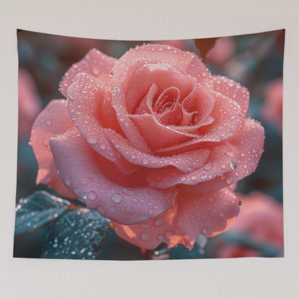 Item preview, Romantic Valentine's Day designed and sold by FireScreen.