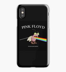 Pink Floyd iPhone Case