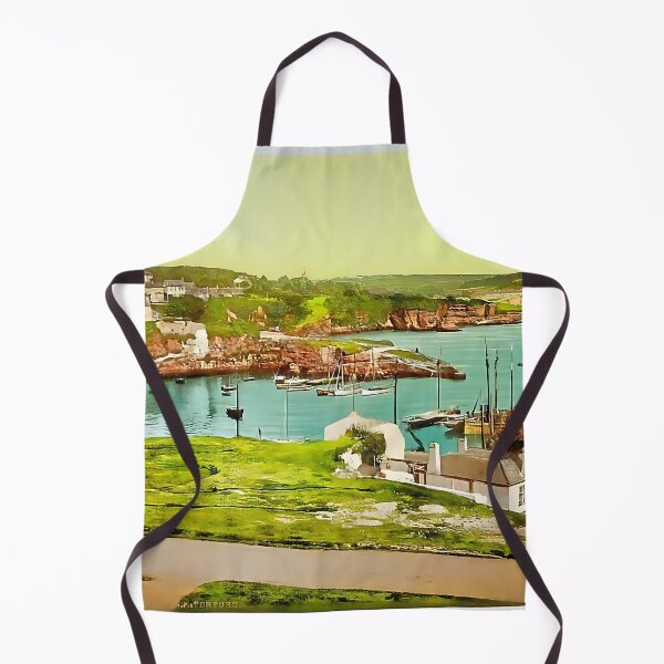 Item preview, Dunmore County Waterford Retro 1894 designed and sold by OliDesigns.