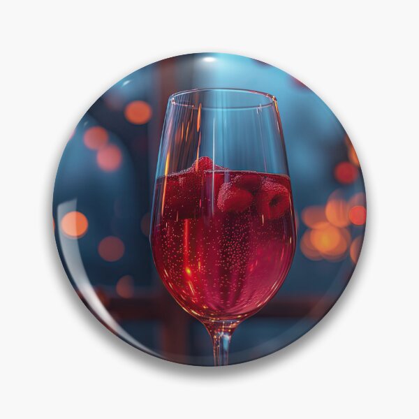 Item preview, Romantic Valentine's Day designed and sold by FireScreen.