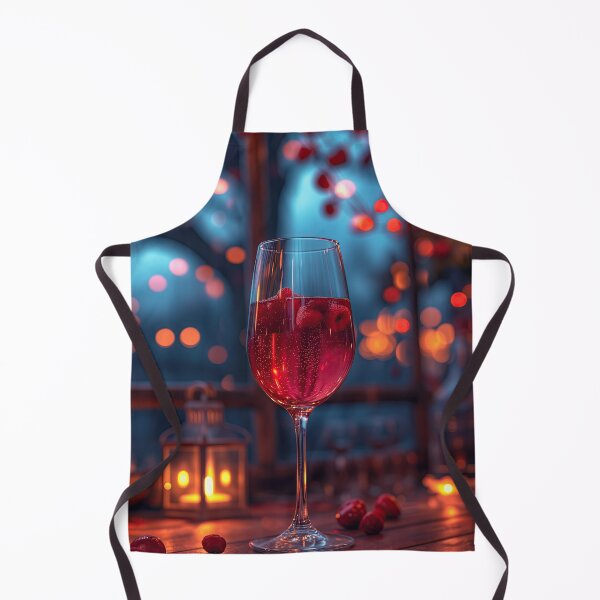 Item preview, Romantic Valentine's Day designed and sold by FireScreen.