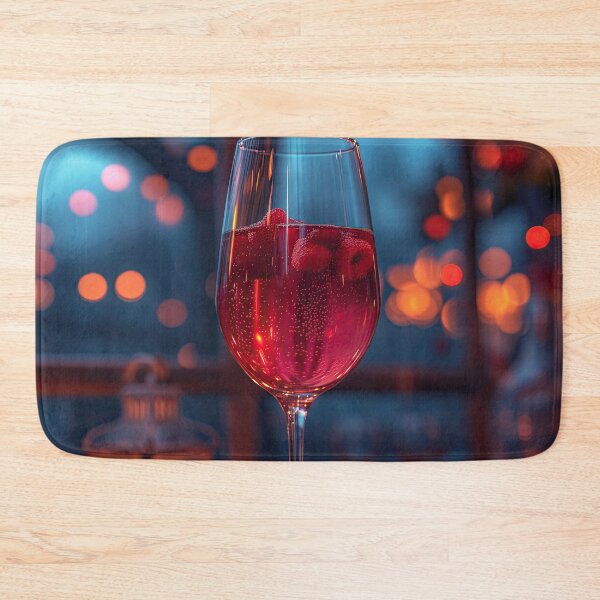 Item preview, Romantic Valentine's Day designed and sold by FireScreen.