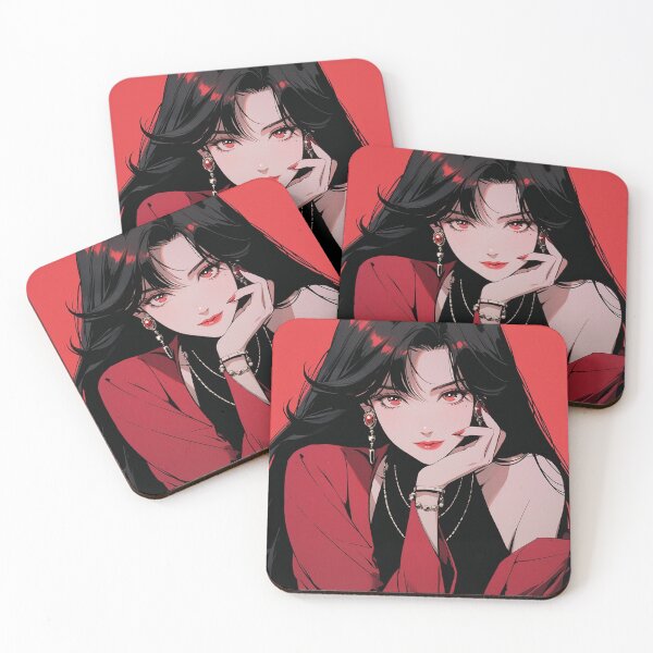 Item preview, Date Night designed and sold by AxeWave.